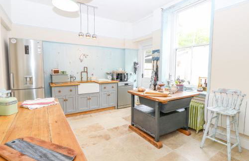 The Old Kitchens - Photo 17