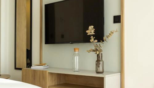 Be Casa - Rivas - Foto 4