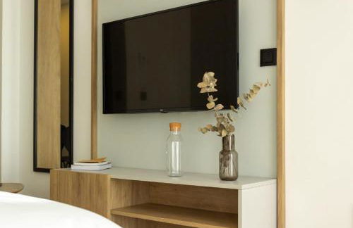 Be Casa - Rivas - Foto 4