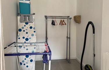 La Cidrerie, havre entre campagne et océan - Foto 15