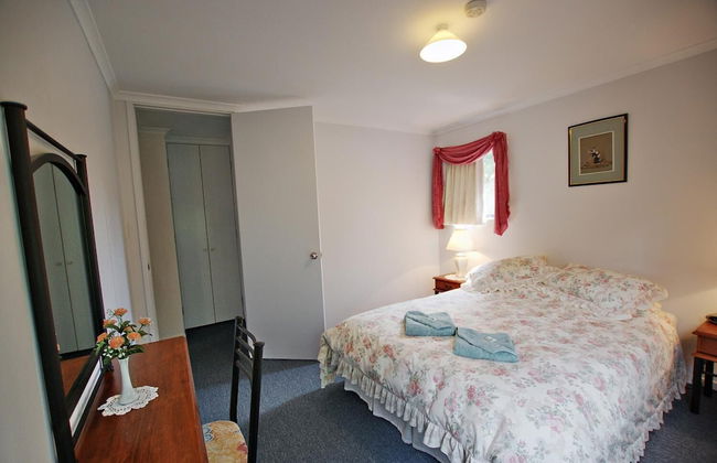 Serenity Grove - Foto 6