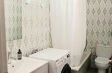 Mercurio Mar - Photo 2