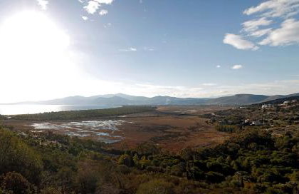 Sea View Maisonette Schinias - Foto 44