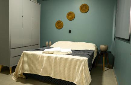 Jahu Center Casas Un 3 - Photo 41