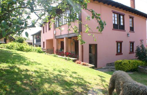 Fonte San Pedrín - Foto 14