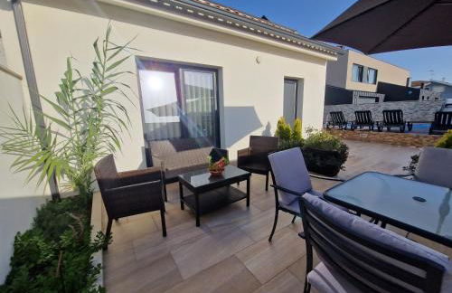 Casa do Martins - Foto 9