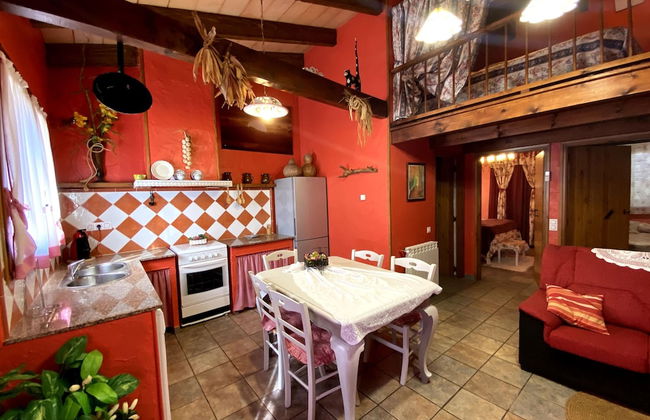 Lo Racó de Peret - Foto 63