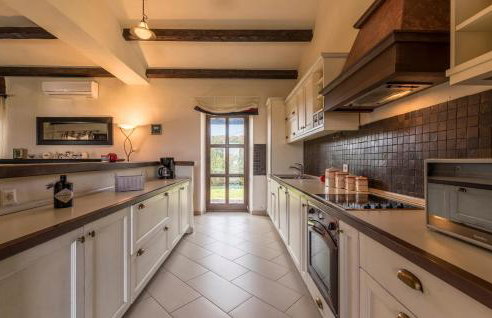 Villa Baldasera - Foto 11