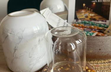 L'escapade verte - Foto 7