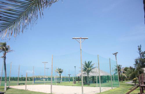 Beach Living - Foto 22