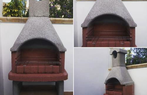 La casa di nonno Mario, Salento - Foto 7