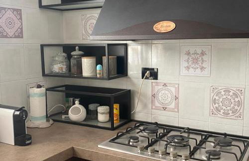 Cà d'u Bassan - Foto 37