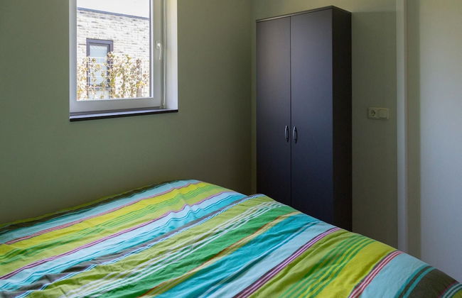 Beachside Getaway With Garden & Barbecue - Foto 4