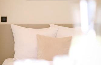 Studio Nummer Zwei - Foto 42