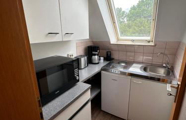 kukione Ferienwohnung - Foto 70