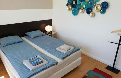 Casa Tazmin - Foto 42