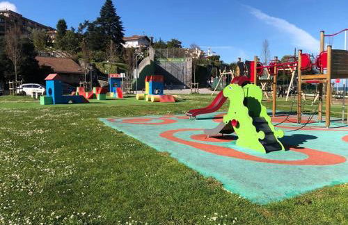 Sokaire de Urdaibai junto a Mundaka - Foto 26