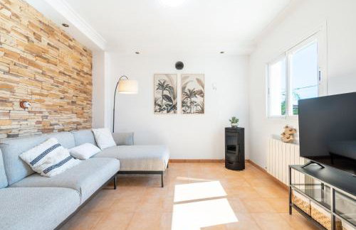 Casa de Tina - Foto 6