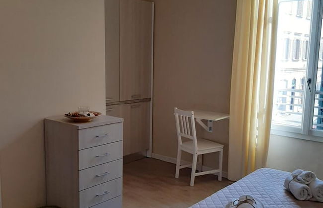 Affittacamere Stazione Empoli - Photo 12