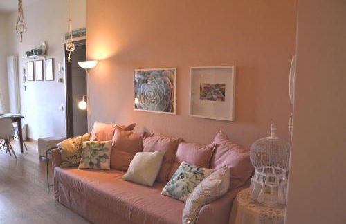 Appartamento La Chicchera - Foto 36