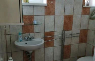 Ferienwohnung Gotha - Foto 19