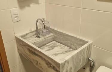 Apê do Rafa - Photo 11