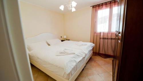 Residence La Corte - Foto 5