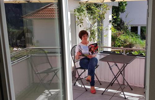 Talstadtblick - Foto 27