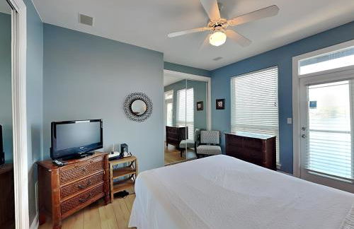 Destiny Beach Villas by Southern Vacation Rentals - Foto 80