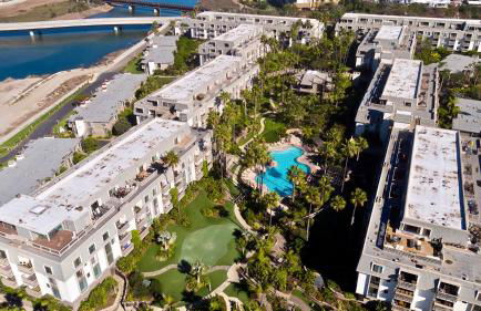 B209 - Beachside Getaway - Foto 7