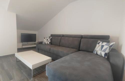 Apartments Poseidon - Foto 57