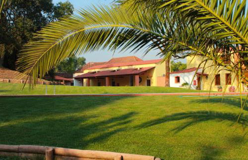 Quinta de Lograssol - Foto 40