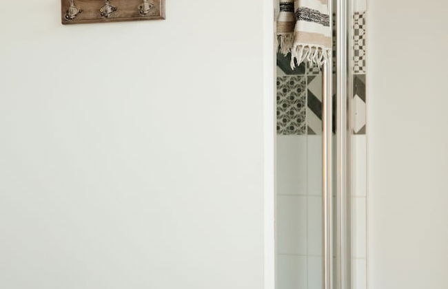 La Borgnardais - Foto 52