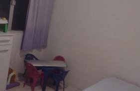 casa Magalhães - Foto 8