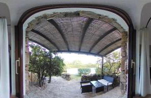 Domus Liscia di Vacca - Foto 2