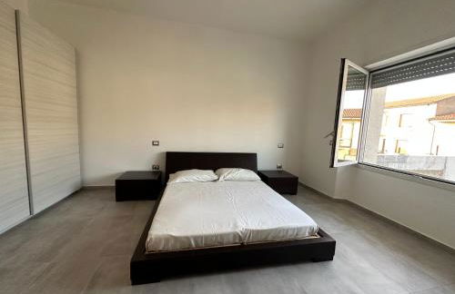 154 - casa vacanze - Foto 39