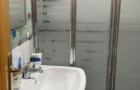 Vista Hermosa Costa Granada - Foto 9