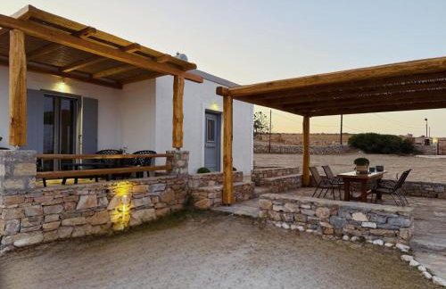 AMBELI Luxury Apartment - Foto 35