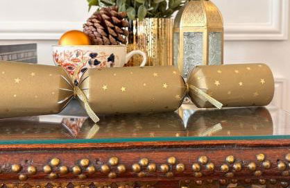 Boutique High Street Apartment In Crickhowell - Photo 7