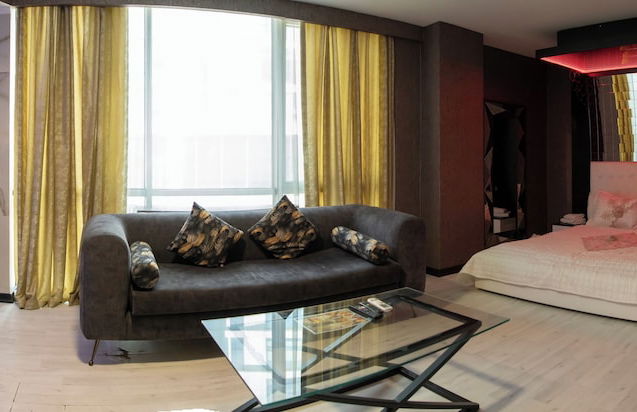 My Suite by Hera - Foto 26