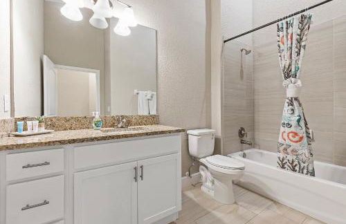 Oceans 25 Lazy Beach Days - Foto 24