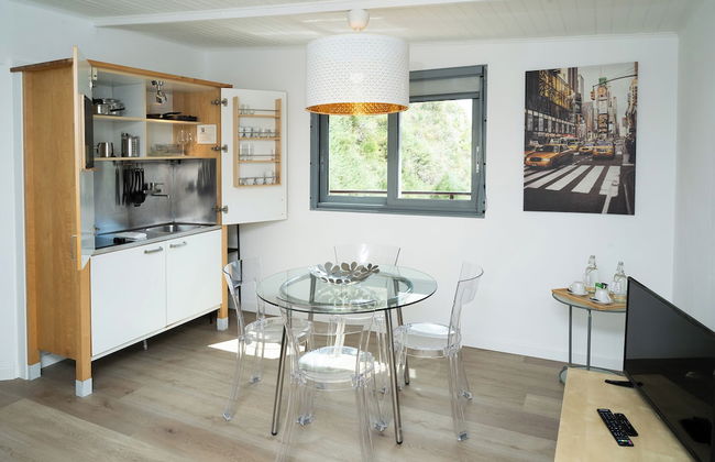 Residenza Echia - Photo 53