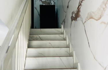 Delta Reservation - Duplex House in Parnaíba - Photo 7