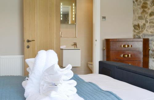 Tan Y Fford - Foto 24