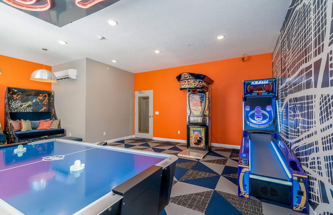 Des Moines Amazing 1BD 1BA Downtown Apartment - Foto 17