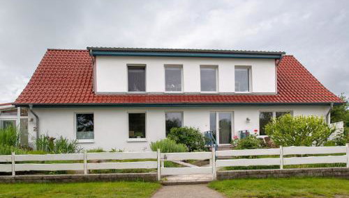 Möve Aba Appartment 33 - Foto 2