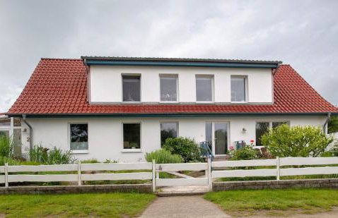 Möve Aba Appartment 33 - Photo 23