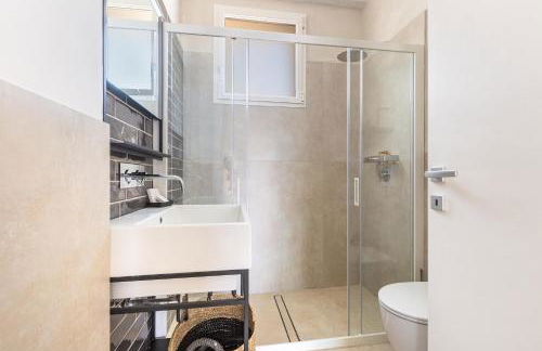 Palma Residence Salento - Foto 123