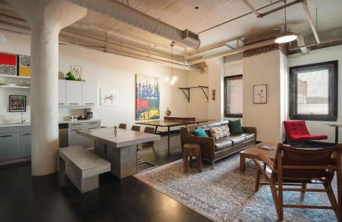 Hotel Clemons - Foto 18