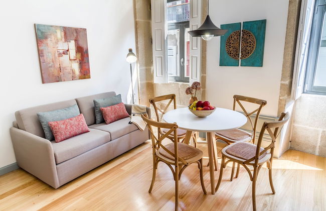 InSitu Formosa 168 - Foto 76